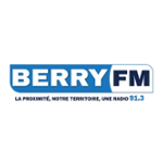 BERRY FM