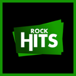 Rock Hits