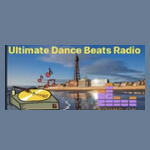 Ultimate Dance Beats Radio