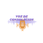 Voz de Consolacion