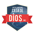 El Poder del Evangelio
