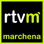 RTV Marchena