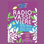 Radio Vassiviere