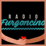 Radio Furgoncino