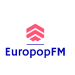 EuroPopFM