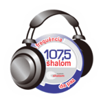 Rádio Shalom