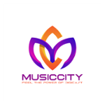 Music City DigiCast