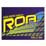Radio Ourthe Amblève