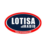Lotisa Radio