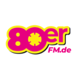 80er FM