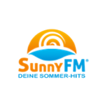 SUNNY FM