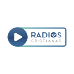 Radios Cristianas