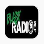 BLASTRADIO.FM
