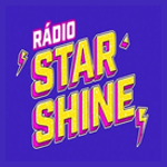 Radio Star Shine