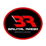Brutal Radio
