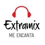 Radio Extramix