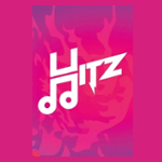 The Hitz