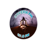 Cavern FM