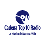 Cadena Top10 Radio