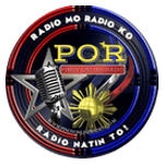 Pinoy Online Radio FM