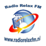 Radio Relax FM 93.7