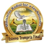 Estereo Trompeta Final