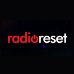 RadioReset