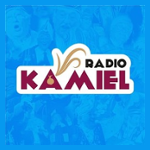 Radio Kamiel