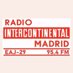 Radio Intercontinental