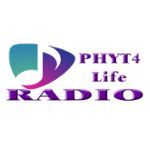 Phy4Life Radio