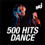 NRJ 500 HITS DANCE