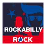 ROCK ANTENNe Rockabilly