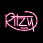 Ritzy RADIO US