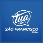 https://images.radiosonline.app/9945/tua-radio-sao-francisco-560-am.png