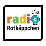 radio Rotkäppchen