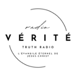 Radio Verite - Truth Radio