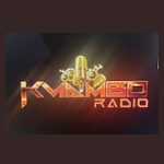 KMambo Radio