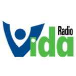 KRGE Radio Vida 1290 
