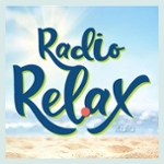 RADIO RELAX Italia