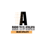 Radio El Atalaya Online Cipolletti
