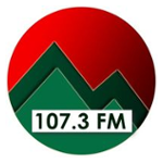 Radio Madrid Sierra