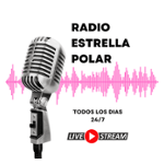 Radio Estrella Polar
