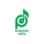 Prigorski Radio