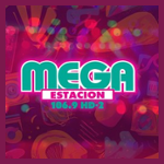 https://images.radiosonline.app/99501/la-nueva-cosmos-94.png