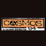 La Nueva Cosmos 94