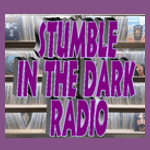 Stumble In The Dark Radio