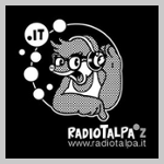 Radio Talpa