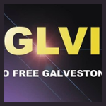 GLVI Radio Free Galveston