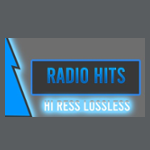 Radio Hits Hi-Res Lossless