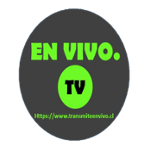 EnVivoTV Chile